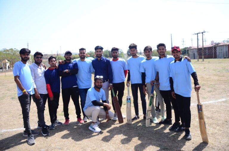 WhatsApp Image 2026-03-12 at 3.39