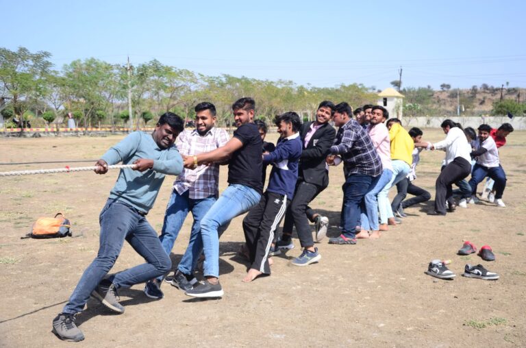 WhatsApp Image 2026-03-12 at 3.39