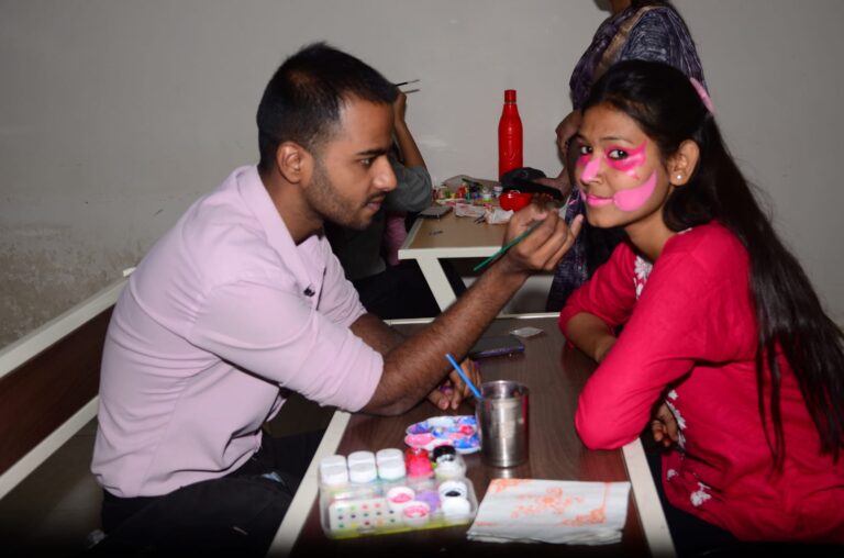 WhatsApp Image 2026-03-12 at 3.39