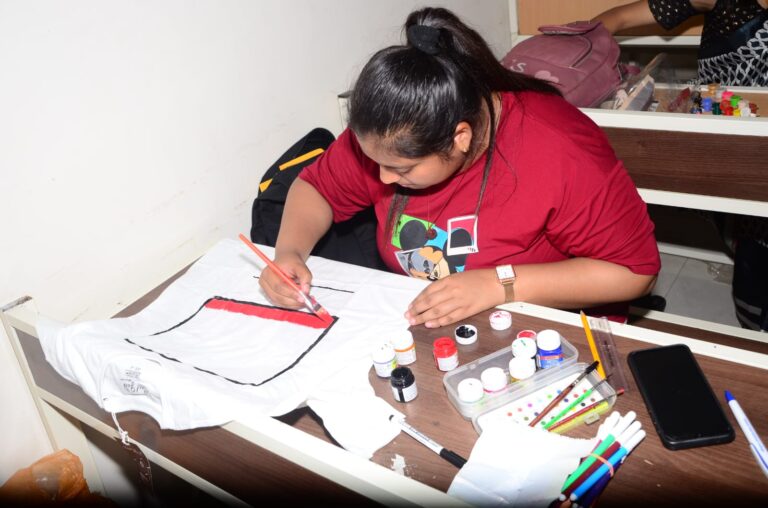 WhatsApp Image 2026-03-12 at 3.39