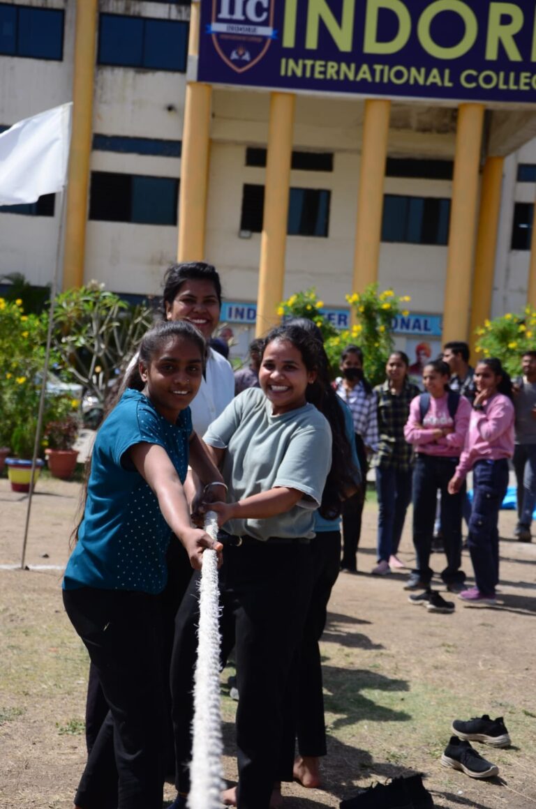 WhatsApp Image 2026-03-12 at 3.39