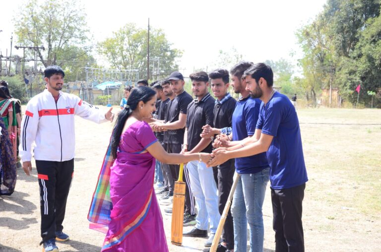 WhatsApp Image 2026-03-12 at 3.39