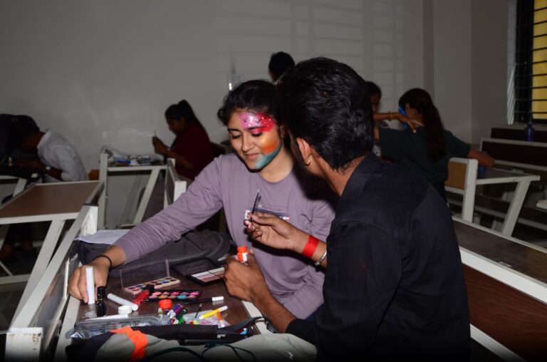 WhatsApp Image 2026-03-12 at 3.39