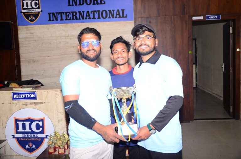 WhatsApp Image 2026-03-12 at 3.39