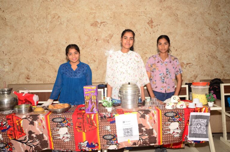 WhatsApp Image 2026-03-12 at 3.39