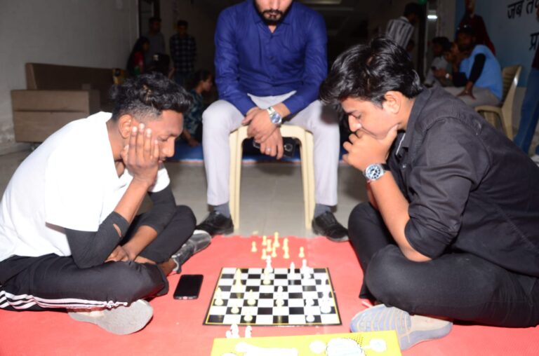 WhatsApp Image 2026-03-12 at 3.39