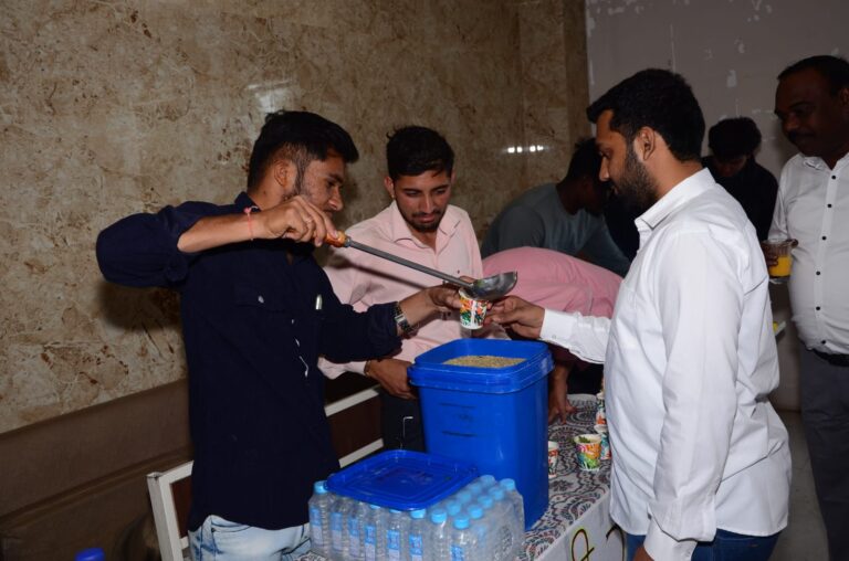 WhatsApp Image 2026-03-12 at 3.39