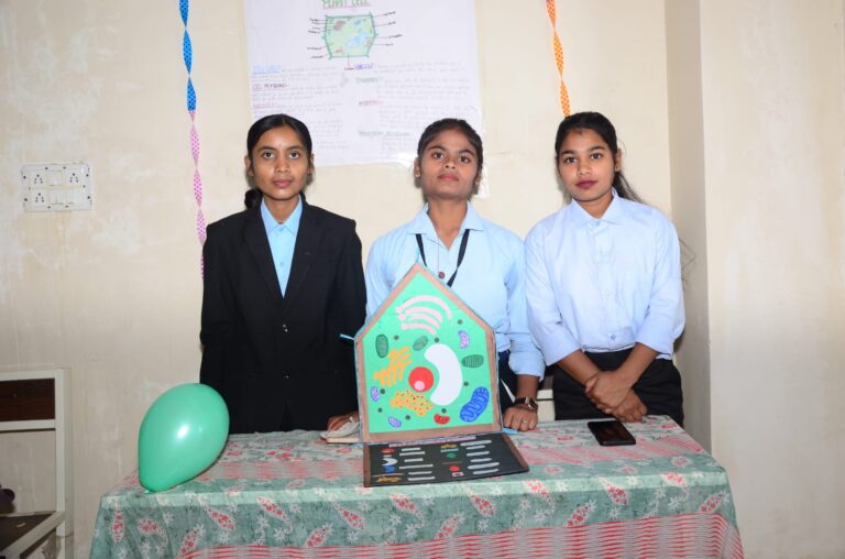 WhatsApp Image 2026-03-12 at 3.39