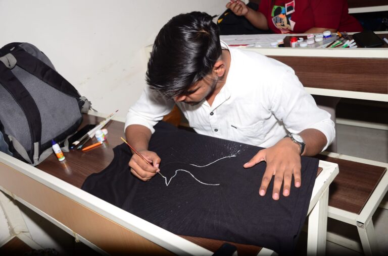 WhatsApp Image 2026-03-12 at 3.39