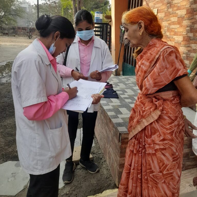 WhatsApp-Image-2026-03-31-at-11.12.32-AM