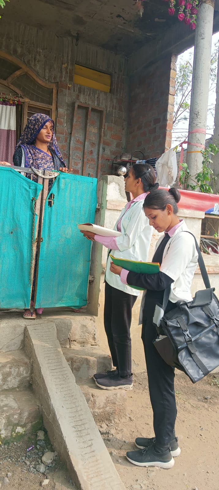 WhatsApp-Image-2026-03-31-at-11.12.33-AM-1