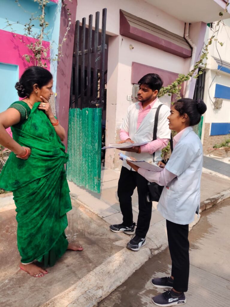 WhatsApp-Image-2026-03-31-at-11.12.33-AM