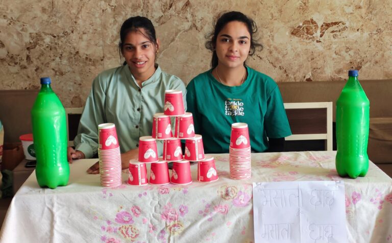 WhatsApp Image 2026-03-31 at 11.23
