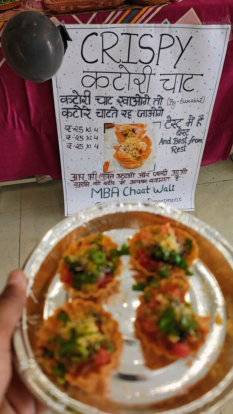 WhatsApp Image 2026-03-31 at 11.23