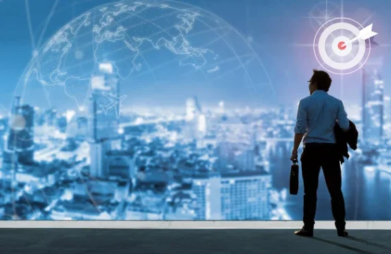 depositphotos_215075326-stock-photo-vision-concept-young-business-man depositphotos_215075326-stock-photo-vision-concept-young-business-man